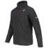 JOLUVI Fiord 3L jacket