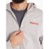 MARMOT For Life full zip sweatshirt