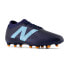 NEW BALANCE Tekela Magique FG V4+ football boots