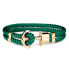 PAUL HEWITT PHPHNGGS Bracelet