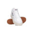 Fila Sandblast L Mid