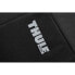 THULE Accent 23L backpack