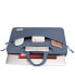 COOL Sigma laptop briefcase