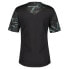 SCOTT Trail Contessa Sign short sleeve jersey