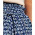 SUPERDRY Smocked Beach shorts