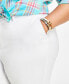 TH Flex Plus Size Hampton Chino Pants