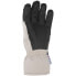 4F FNK F106 W ski gloves 4FWAW23AFGLF106 83S