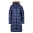 MARMOT Montreaux down jacket