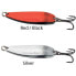 MIKADO Clicker Spoon 75g 130 mm