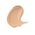 Foundation Liquid HD Coverage 034 Medium Beige, 30 ml