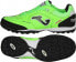 Joma Buty Joma Top Flex 2411 TF TOPW2411TF