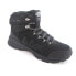 Lee Cooper LCJ22011404M