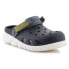 Crocs Duet Max Ii Clog