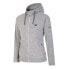 DARE2B Out&Out full zip fleece