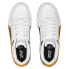 Кроссовки PUMA Rbd Game Low Running