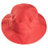 VAUDE Bucket Hat