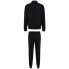 EA7 EMPORIO ARMANI 3DPV55 Tracksuit