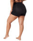 Белье Spanx Everyday Seamless Shaping Shorts