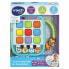 Образовательный набор Vtech Baby TABLETTE SENSORIELLE DES BABY LOULOUS