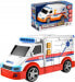 Teamsterz *****TEAMSTERZ auto ambulans św/dźw 1416564 /12***