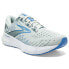 Кроссовки Brooks Glycerin 20 Running Sh