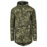 AGU AOP Rain Urban Outdoor parka