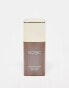 Iconic London Super Smoother Blurring Skin Tint