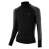 LOEFFLER CB Transtex Long sleeve base layer