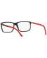 Men's Eyeglasses, PH2126