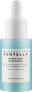 Gesichtsserum - Skin1004 Madagascar Centella Hyalu-Cica Blue Serum 30 ml