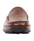 Men’s Drive Memory Foam Loafer