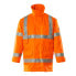 MASCOT Safe Arctic 07930 jacket