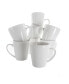 Amie Mug Set of 8 Pieces