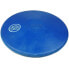 Legend 1.25kg rubber disc DRC-125