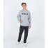 HURLEY Oao Solid hoodie