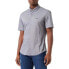 BOSS Biadia R short sleeve shirt