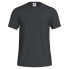 JOMA Sydney short sleeve T-shirt