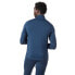 ROSSIGNOL SKPR Long sleeve base layer