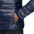 ADIDAS Varilite down jacket