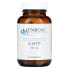 5-HTP, 100 mg, 60 Capsules