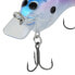 Shimano Pro Blue MACBETH TINY Crankbait (MB39PB) Fishing