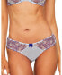 Women's Josephine Brazilian Panty