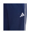 Adidas Tiro 23 League JR