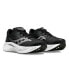 SAUCONY Endorphin Speed 4 running shoes