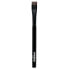 SISLEY Eyeliner Brush Paint brush