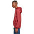 URBAN CLASSICS Basic hoodie