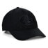 New York Jets Black & Black MVP Cap