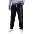 LONSDALE Stonesfield tracksuit