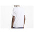 Puma Ess Small Logo Tee