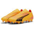 PUMA Ultra Match MxSG football boots